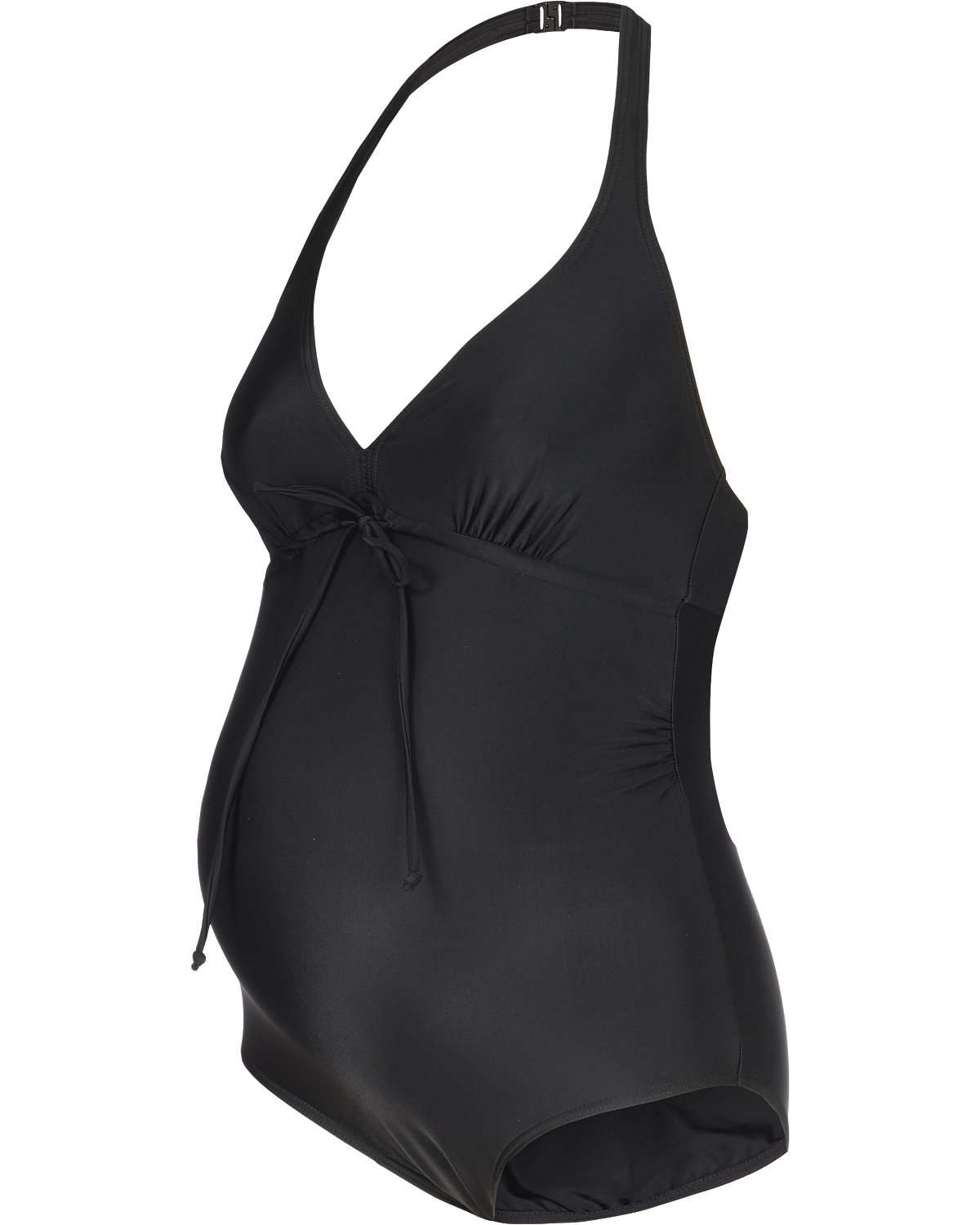 Umstandsbadeanzug MLJOSEFINE