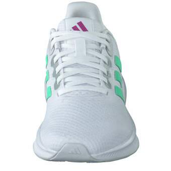 adidas Runfalcon 3.0 W Running in weiß