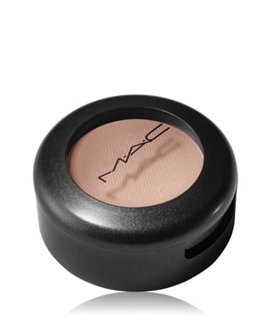 MAC Small Eye Shadow Matte Lidschatten-1.5 g