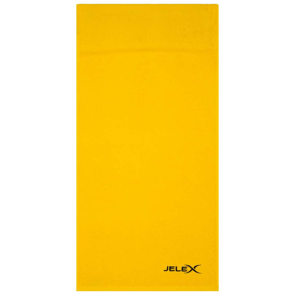 JELEX 