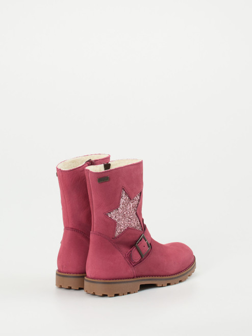 Boots-68205390007 Ralph Harrison Classic