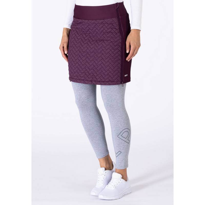 LPO Maxirock Damen