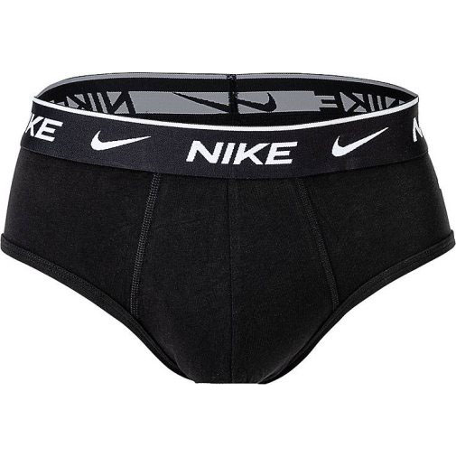 Nike Slip 3er Pack
