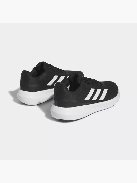 adidas RunFalcon 3 Lace Schuh