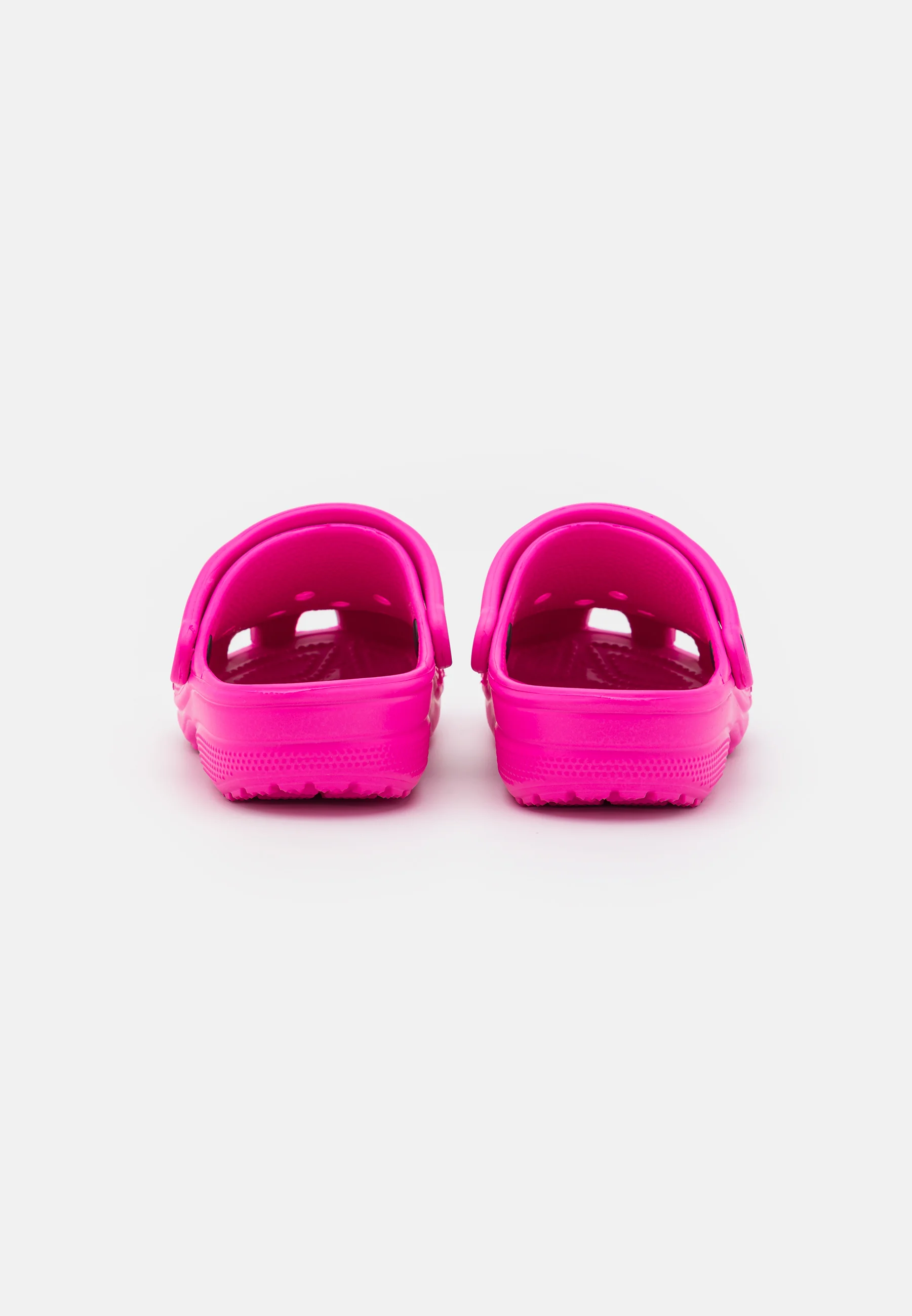 Crocs CLASSIC - Pantuflas