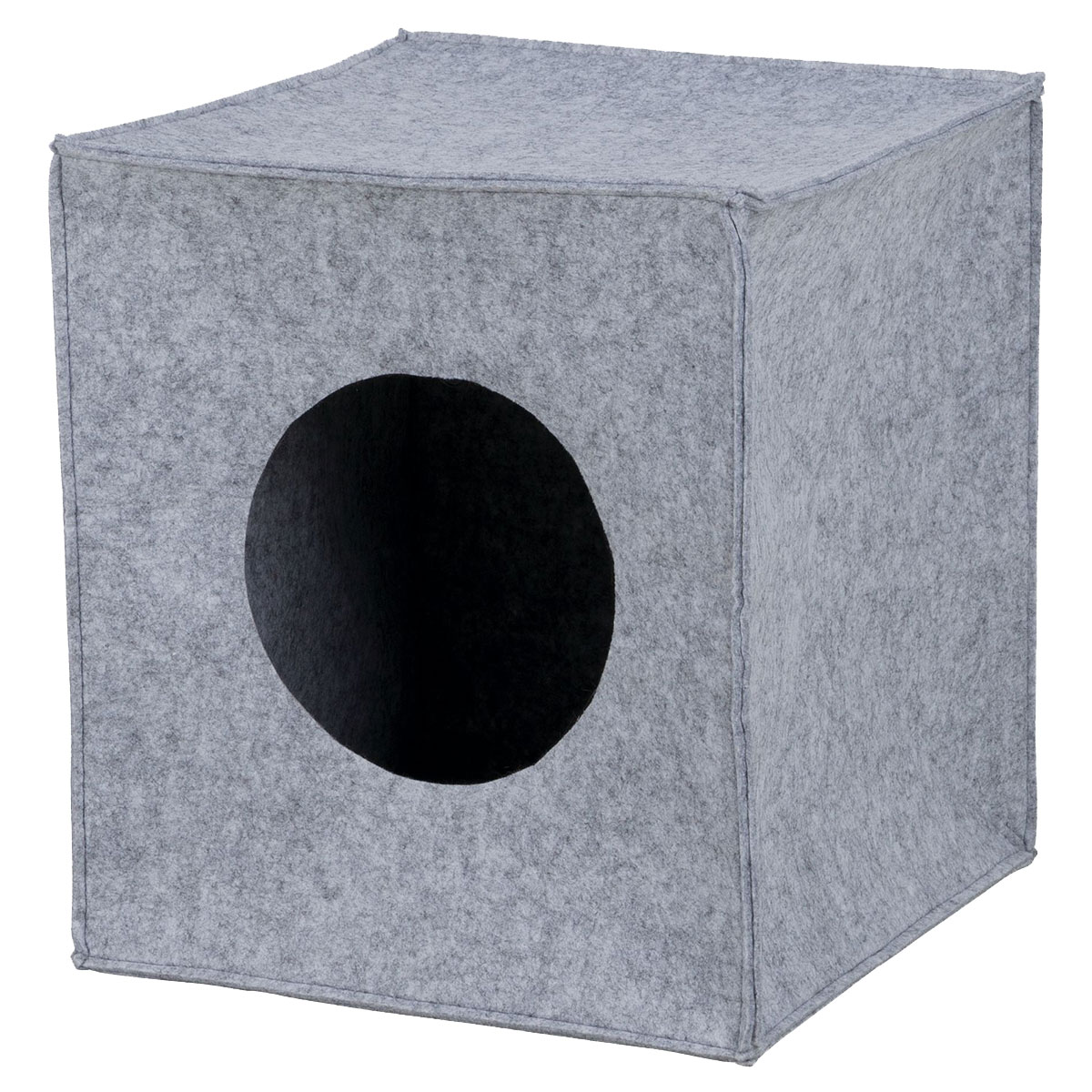 Trixie Kuschelhöhle Anton günstig kaufen