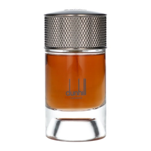Alfred Dunhill British Leather parfumska voda 100 ml