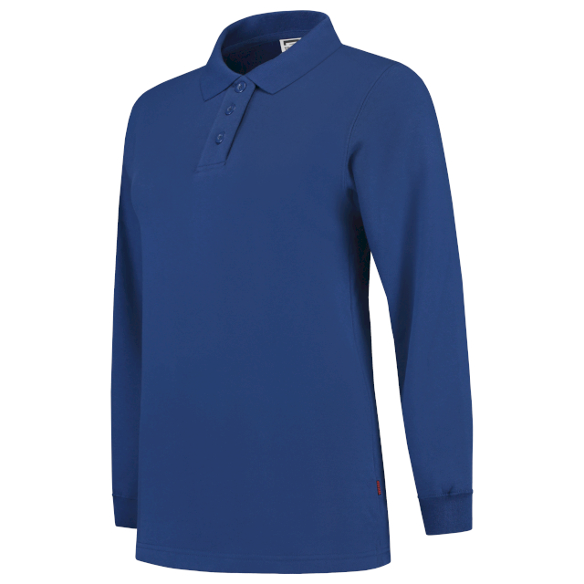 Sweter polo Tricorp damski 301007