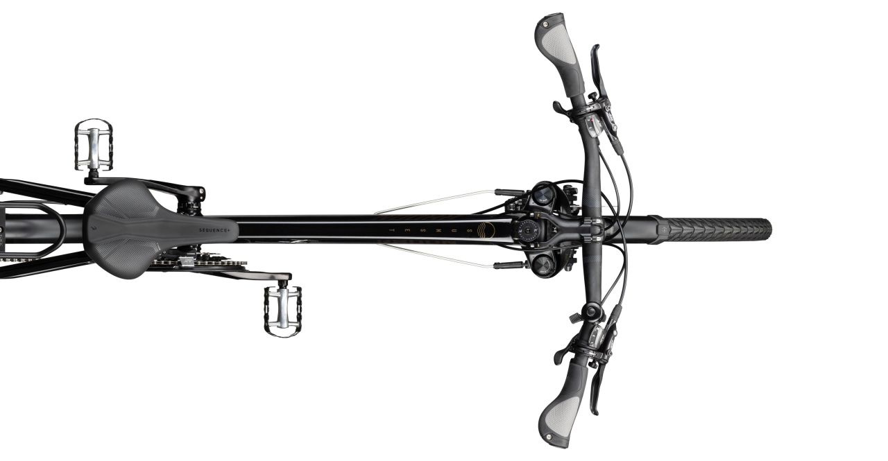 Radon Sunset Supreme kaufen | Bike-Discount