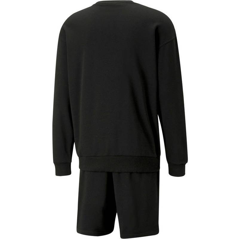 PUMA Trainingsanzug Herren