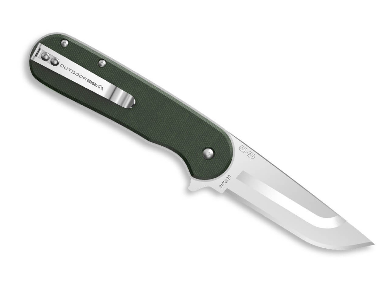 Razor VX3 3.0