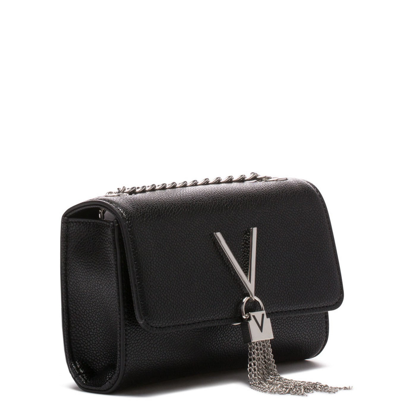 Abendtasche & Clutch Divina Pochette 03G