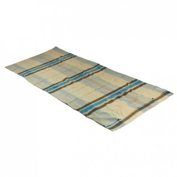Cocoon - TravelSheet Cotton Flanell - Reiseschlafsack