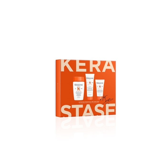 Nutritive  Geschenkset von Kérastase