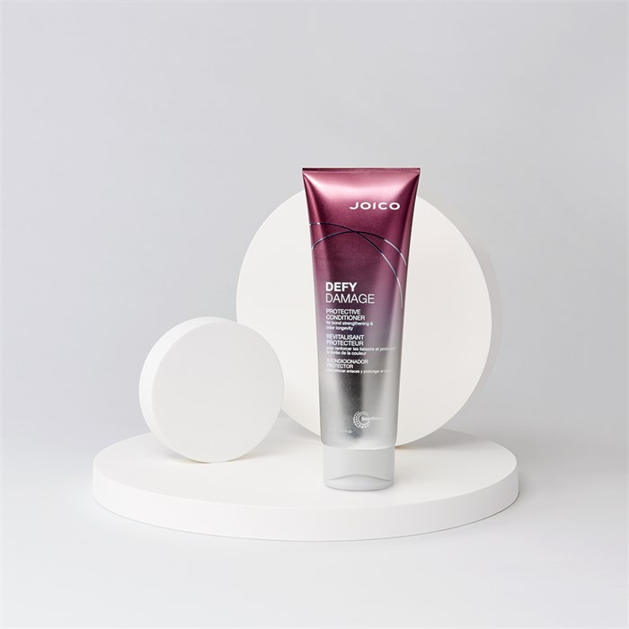 Protective Conditioner