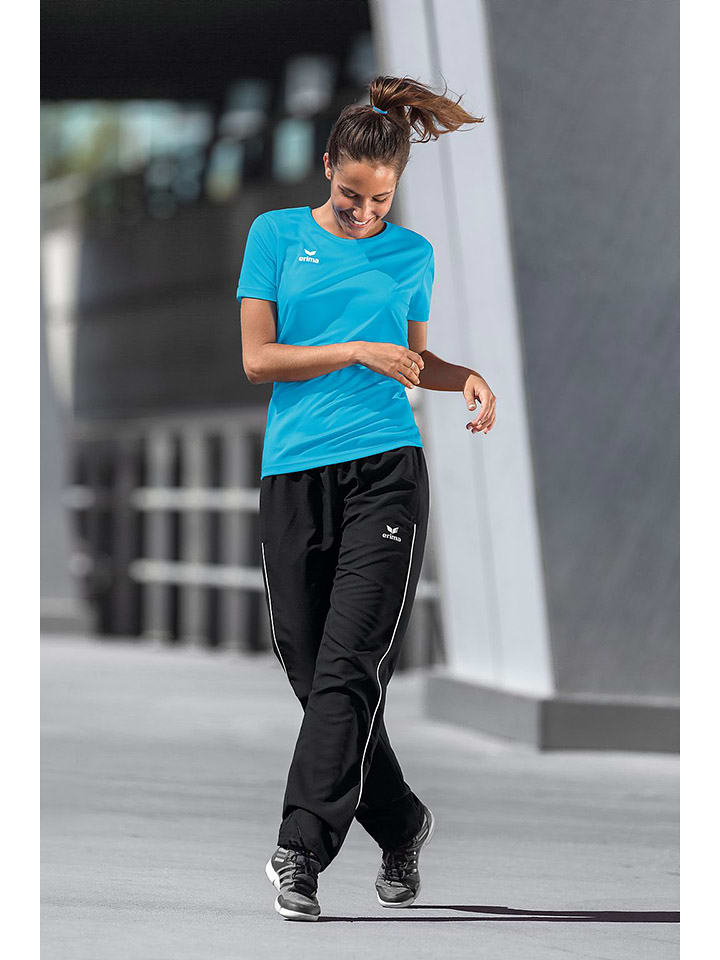 erima Trainingshose 