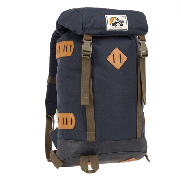 KLETTERSACK 30 - Tagesrucksack