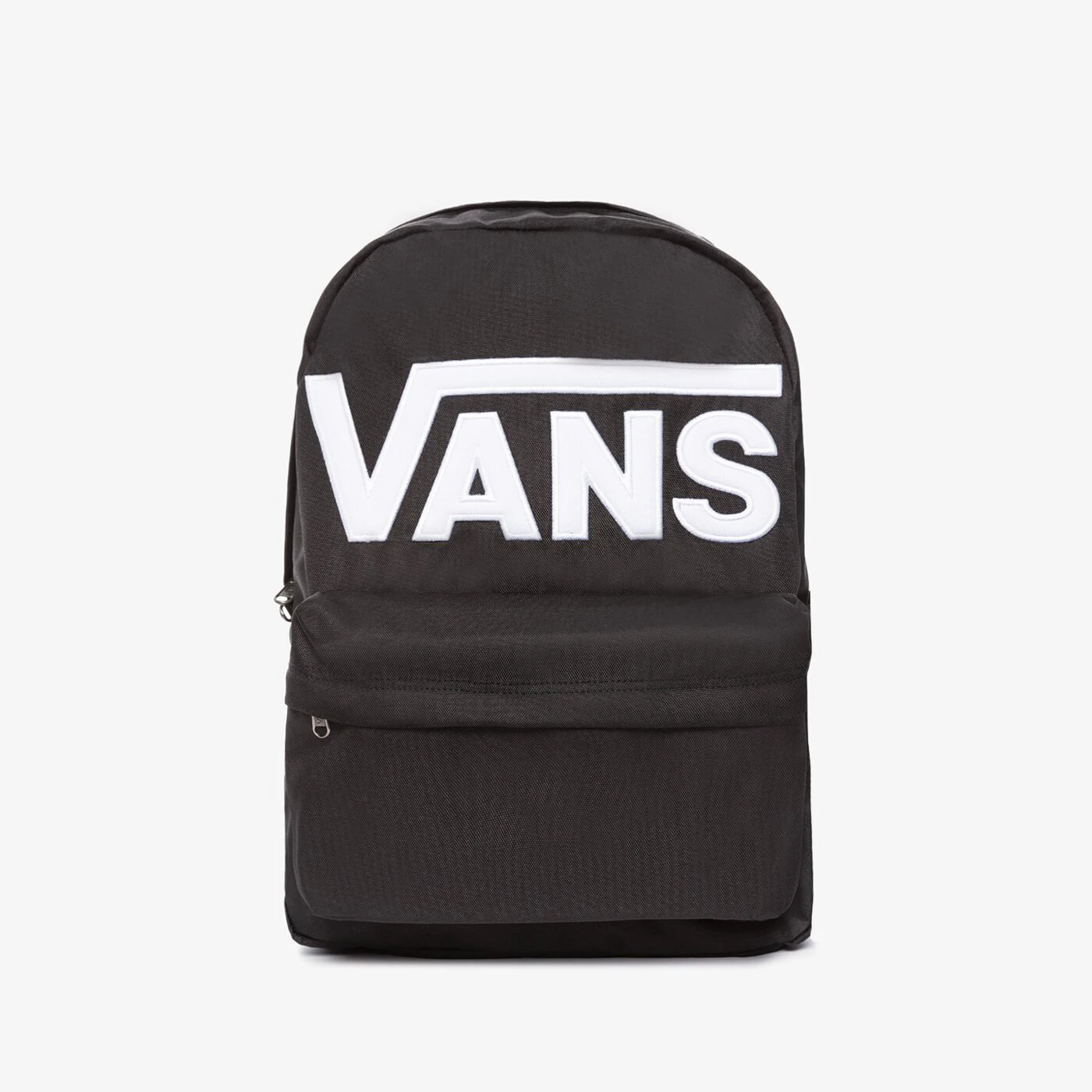 VANS RUCKSACK OLD SKOOL III BACKPACK Schwarz