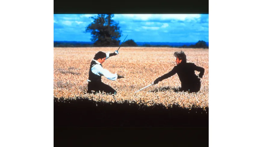 Monte Cristo - Der Graf von Monte Christo (2002) (Filmjuwelen)