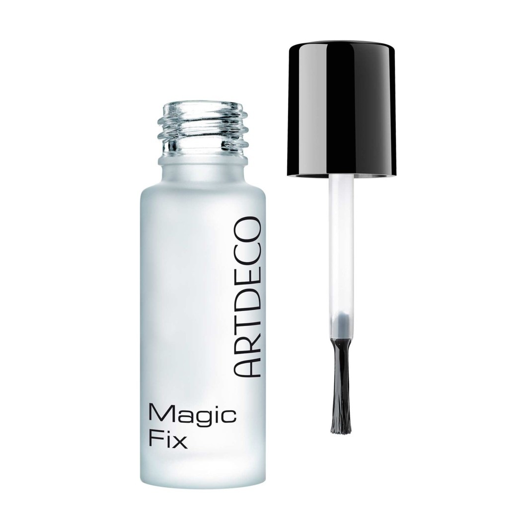 Magic Fix