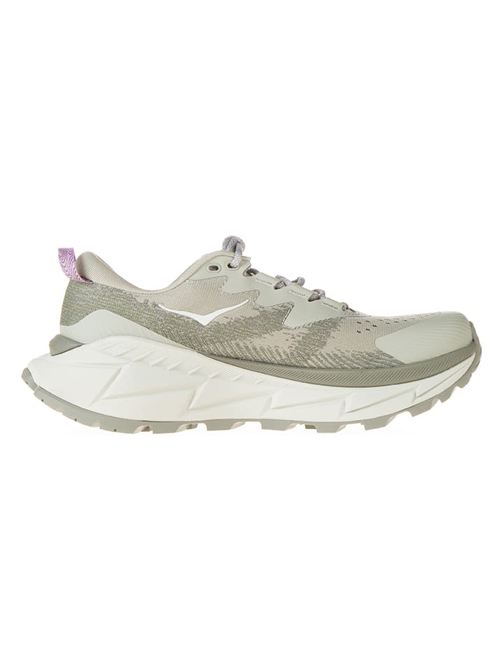 HOKA ONE ONE Laufschuhe 