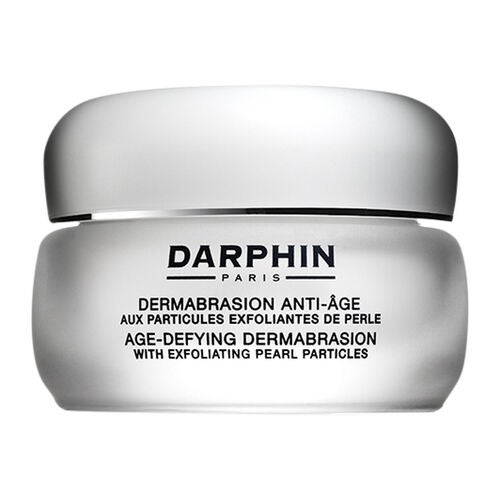 Dermabrasione anti-età Darphin 50 ml