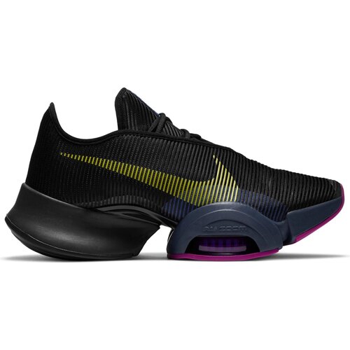 DAMEN WORKOUTSCHUHE AIR ZOOM SUPERREP 2