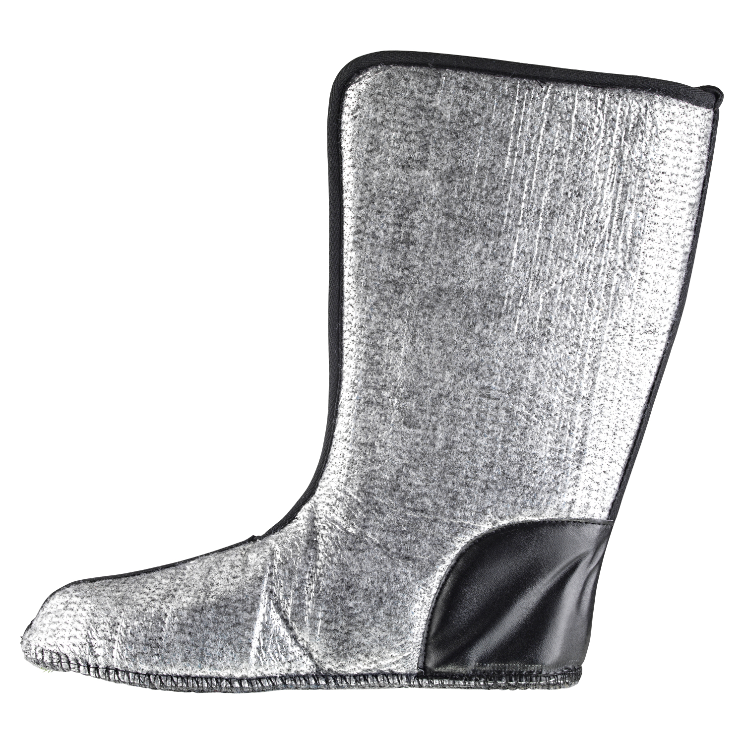 Daiwa Herren Winter Boots D-VEC X'TREME