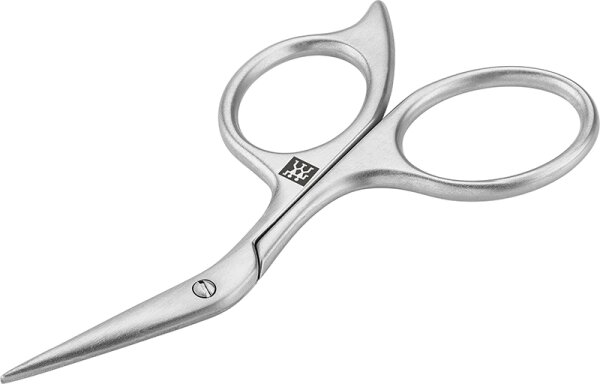 ZWILLING Beauty Premium Augenbrauen-Set - mint Augenbrauenpflegeset