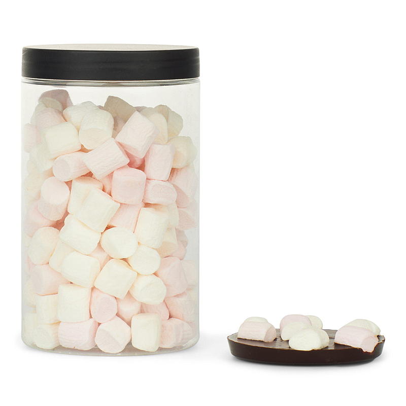 Lea Gavepakning Kakao/Minimarshmallows 104 g