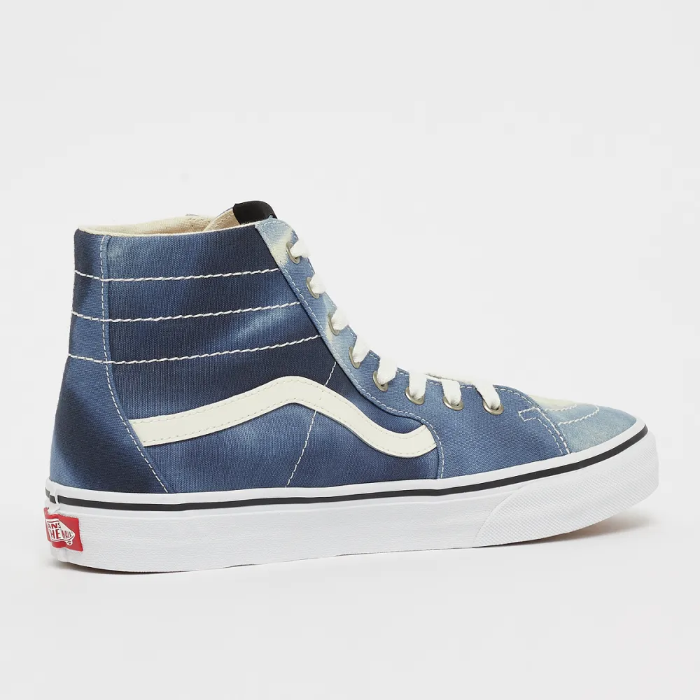 Vans SK8 Hi Tapered VR3 VN0009Q0BLU / blau
