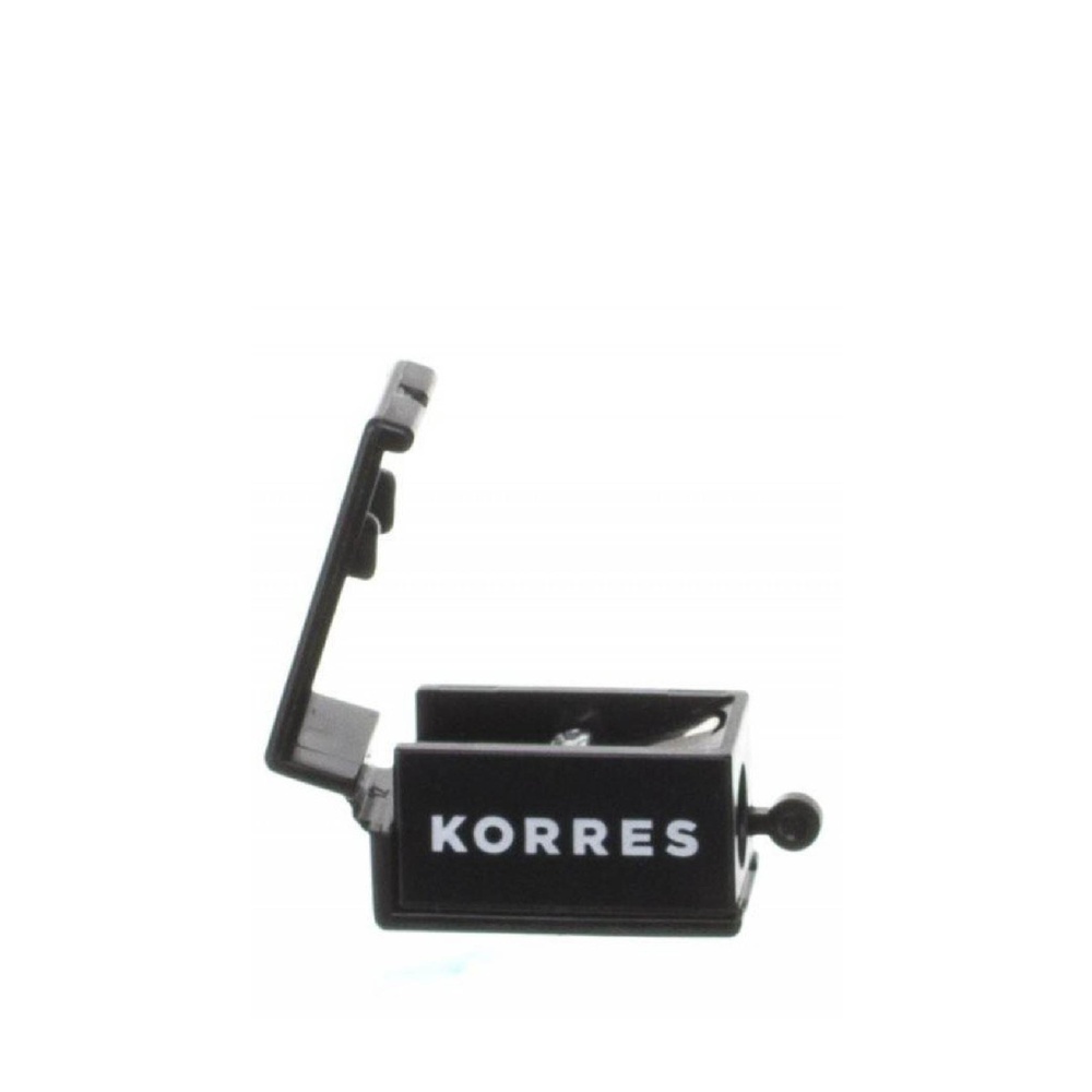 korres Taille crayon TAILLE CRAYON