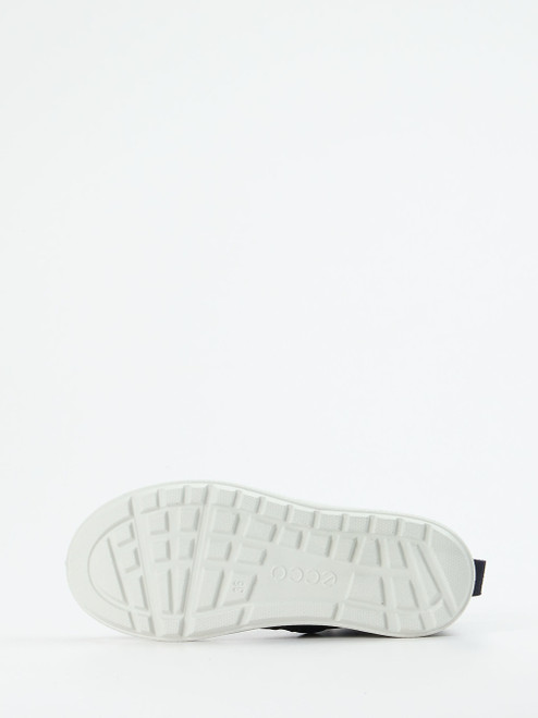 Schnürboots-67001090184 Ecco