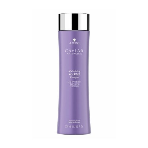 Alterna Multiplying Volume Shampoo 1000 ml