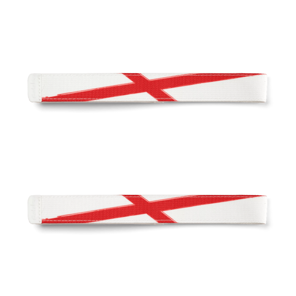 SWAPS England