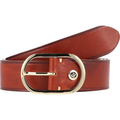 b.belt Gürtel Leder