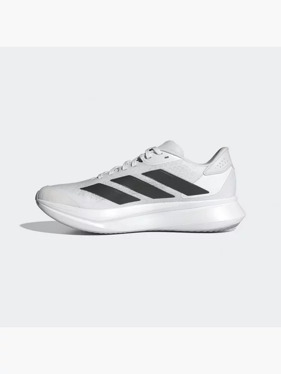 adidas Duramo SL 2 Laufschuh
