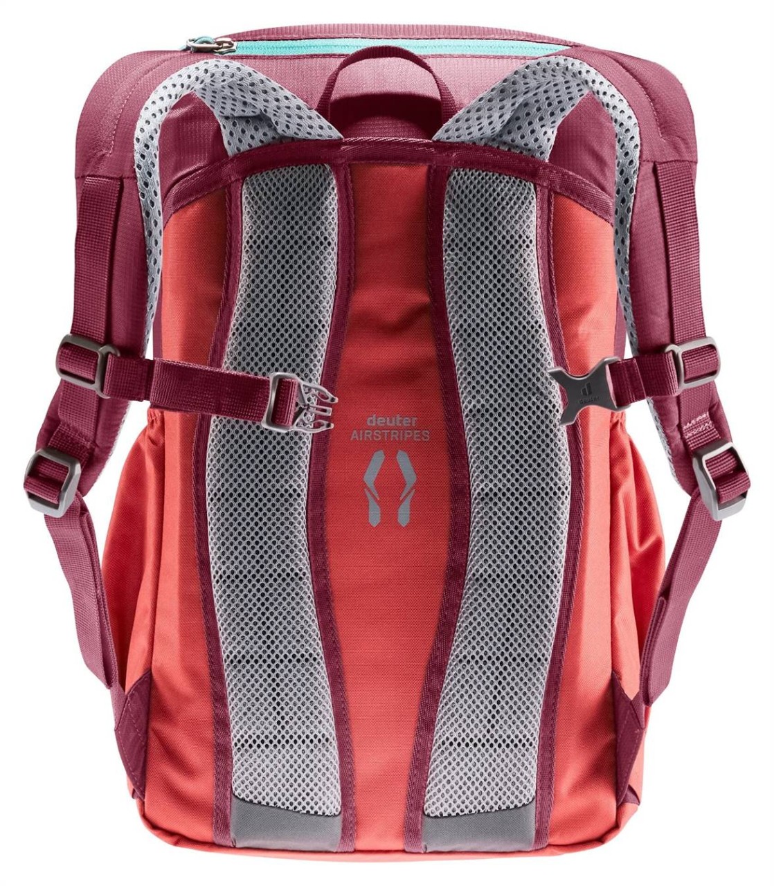DEUTER Handtaschen braun