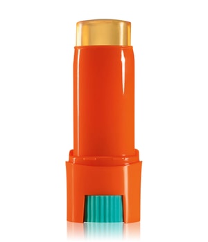 Collistar Sun Stick SPF 50 Sonnencreme-9 g