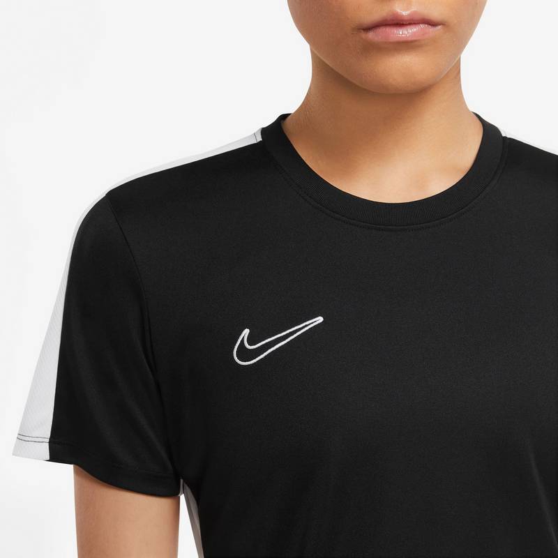 Nike Academy23 Funktionsshirt Damen