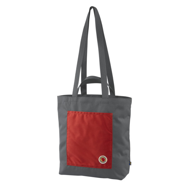 SAMLAREN TOTEPACK 1 A - Umhängetasche
