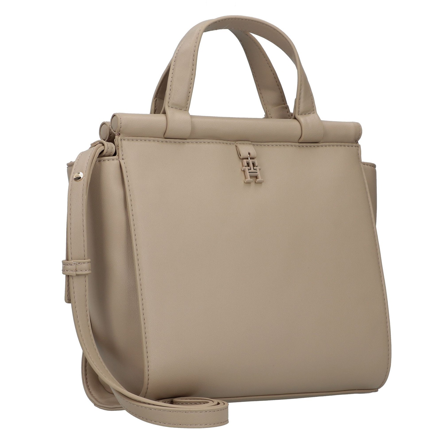 Handtasche Feminine Small Tote