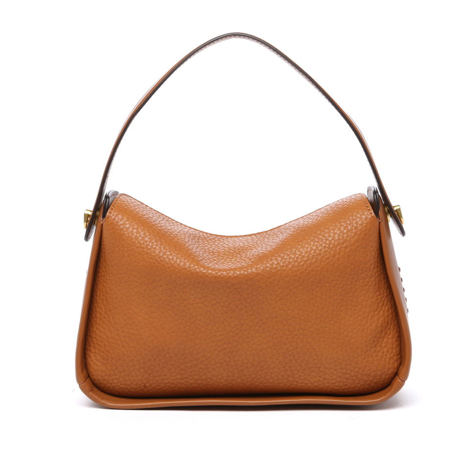 abbacino Coleman Schultertasche