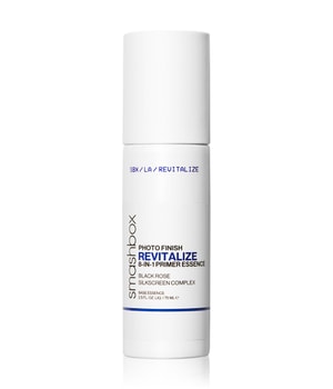 Smashbox Photo Finish Primer Essence Primer 75 ml