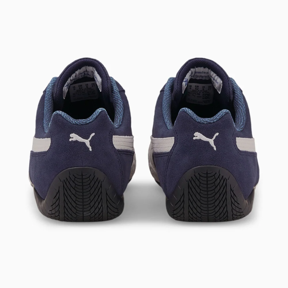 PUMA Sparco x Speedcat OG 307171_06 / blau