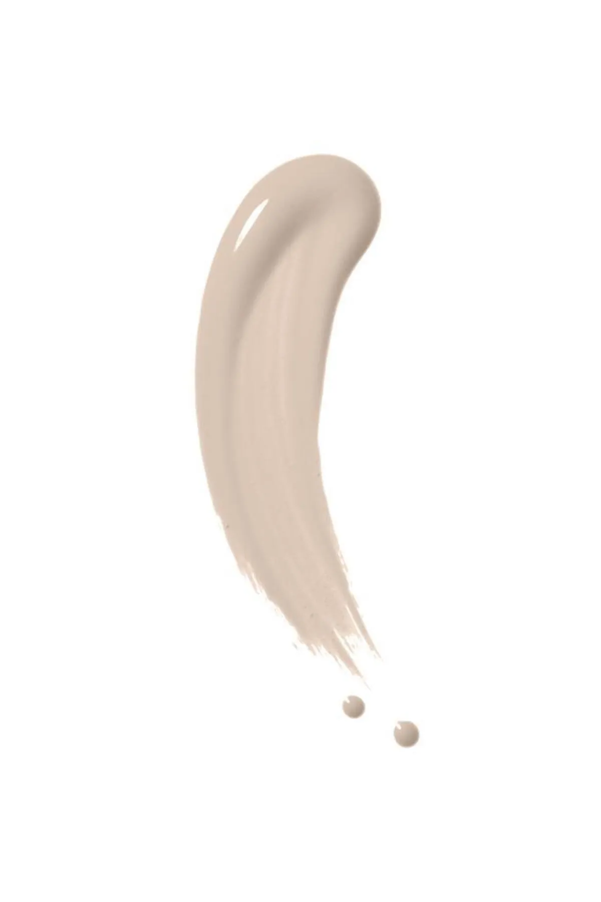 Maybelline New York  Fit Me Matte Poreless Foundation – 97 Natural Porcelain