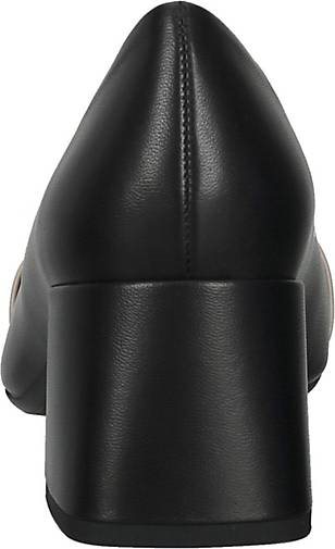 Peter Kaiser Pumps