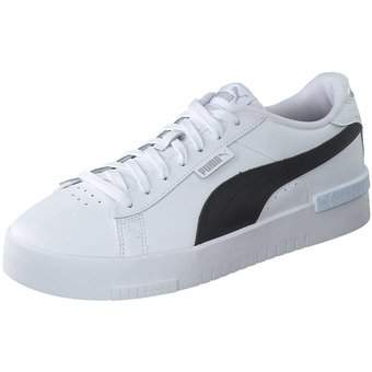 PUMA Jada Renew Sneaker in weiß