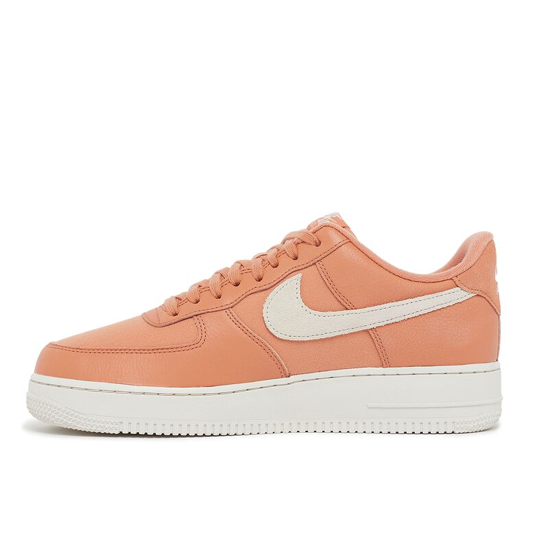 NIKE Air Force 1 '07 LX 