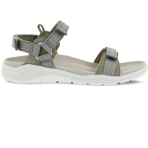 DAMEN SANDALEN X-TRINSIC W 3S WATER